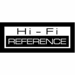 Hi-Fi Reference