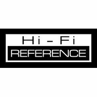 Hi-Fi Reference