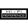 Hi-Fi Reference