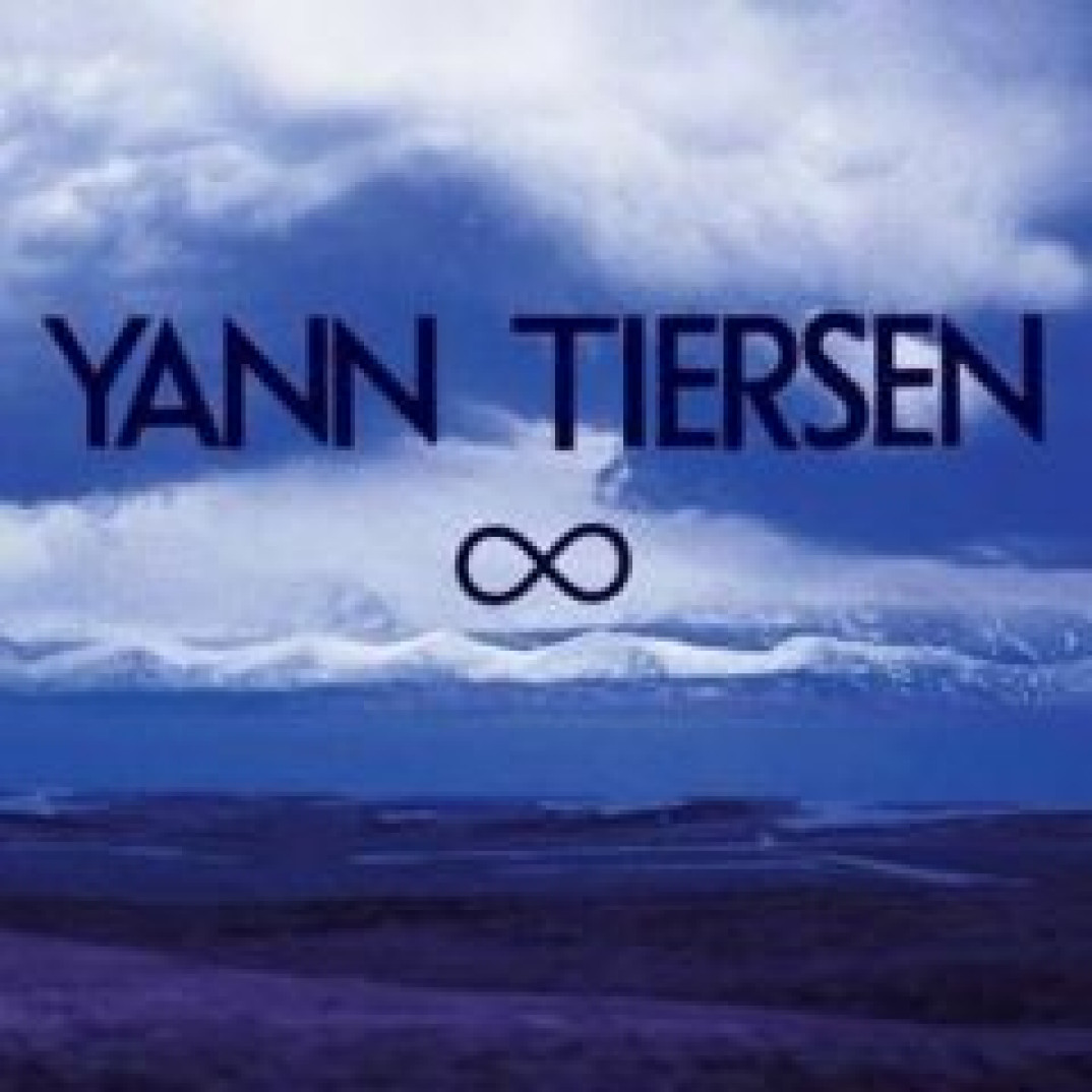 Yann Tiersen zapowiada kolejny album i prezentuje nowy singiel