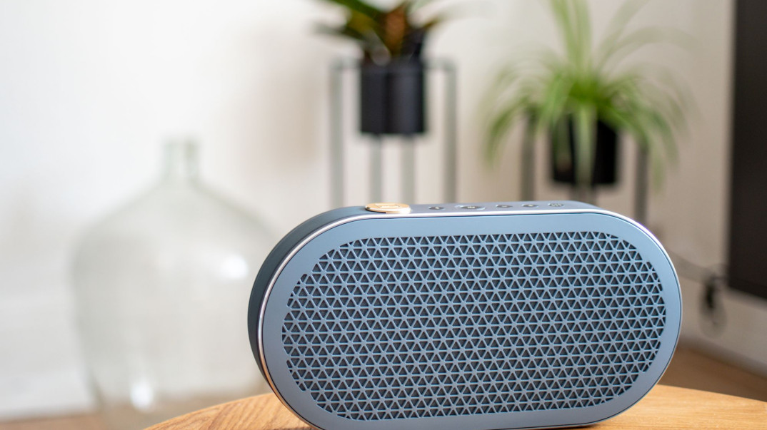 Głośnik bezprzewodowy Dali Katch One G2