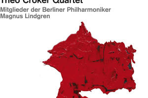 Jazz at Berlin Philharmonic XII