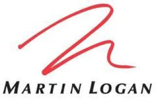 Martin Logan w dystrybucji Polpak Poland