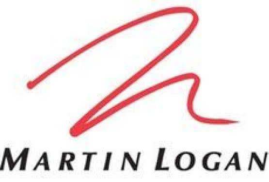 Martin Logan w dystrybucji Polpak Poland