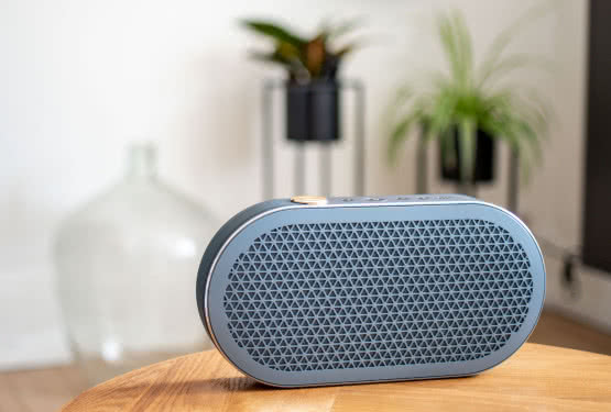 Głośnik bezprzewodowy Dali Katch One G2