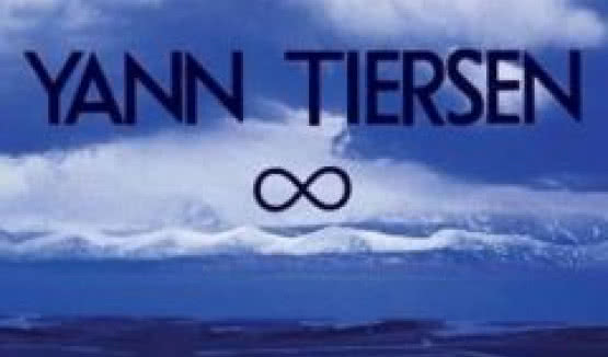 Yann Tiersen zapowiada kolejny album i prezentuje nowy singiel