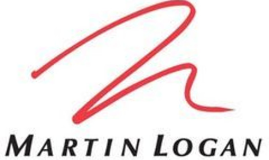 Martin Logan w dystrybucji Polpak Poland