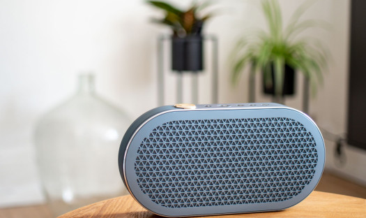 Głośnik bezprzewodowy Dali Katch One G2