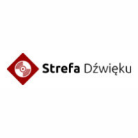 Strefa Dźwięku