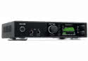 DAC 215