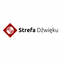 Strefa Dźwięku