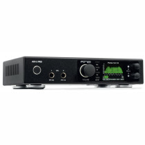 ADI-2 PRO AE