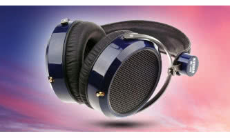 Słuchawki - plusy dodatnie i ujemne