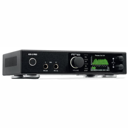 ADI-2 PRO AE