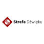 Strefa Dźwięku