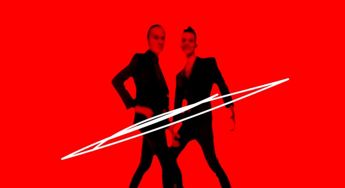 Mazolewski i Porter zapowiadają nową płytę. "Philosophia" jutro w sklepach