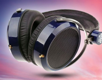 Słuchawki - plusy dodatnie i ujemne