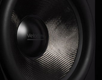 Velodyne SPL-X – flagowa seria subwooferów powraca w nowej odsłonie