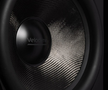 Velodyne SPL-X – flagowa seria subwooferów powraca w nowej odsłonie