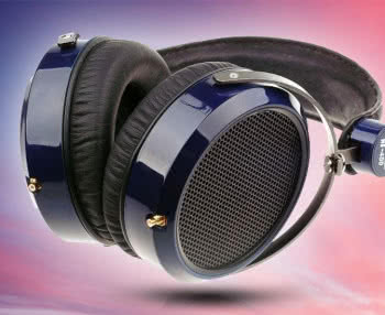 Słuchawki - plusy dodatnie i ujemne