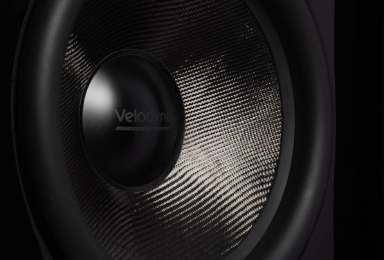 Velodyne SPL-X – flagowa seria subwooferów powraca w nowej odsłonie