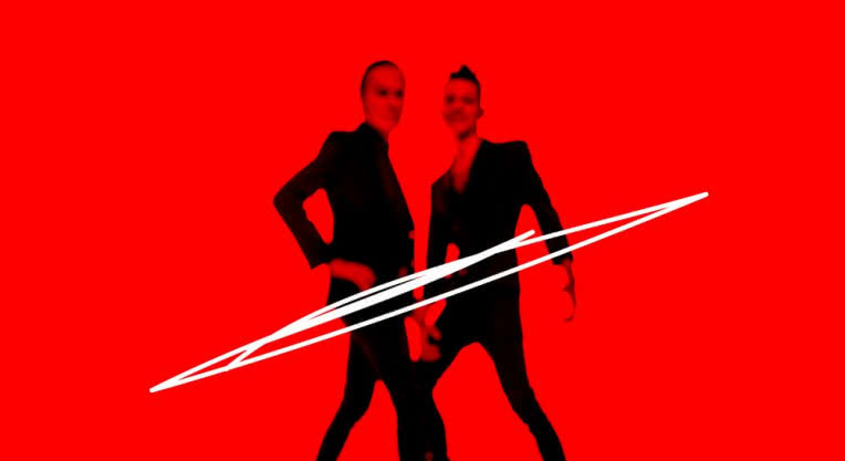 Mazolewski i Porter zapowiadają nową płytę. "Philosophia" jutro w sklepach