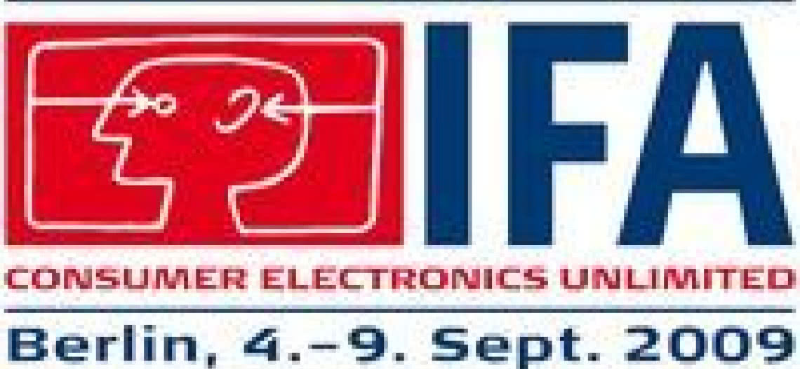 IFA 2009