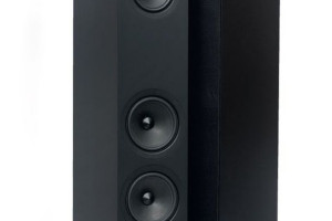 Acoustic Energy AE320v2