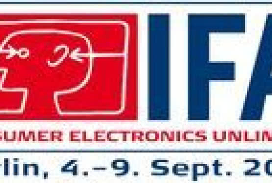 IFA 2009