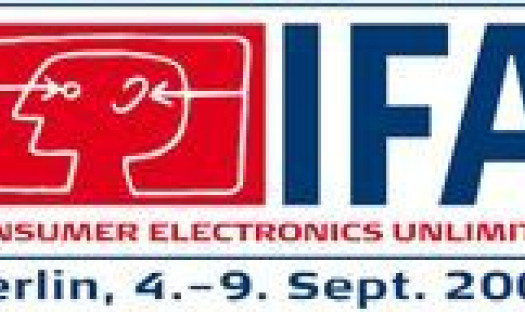 IFA 2009