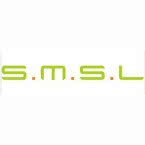 S.M.S.L