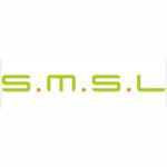 S.M.S.L