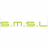 S.M.S.L