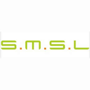 S.M.S.L