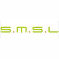 S.M.S.L