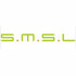 S.M.S.L