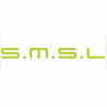 S.M.S.L