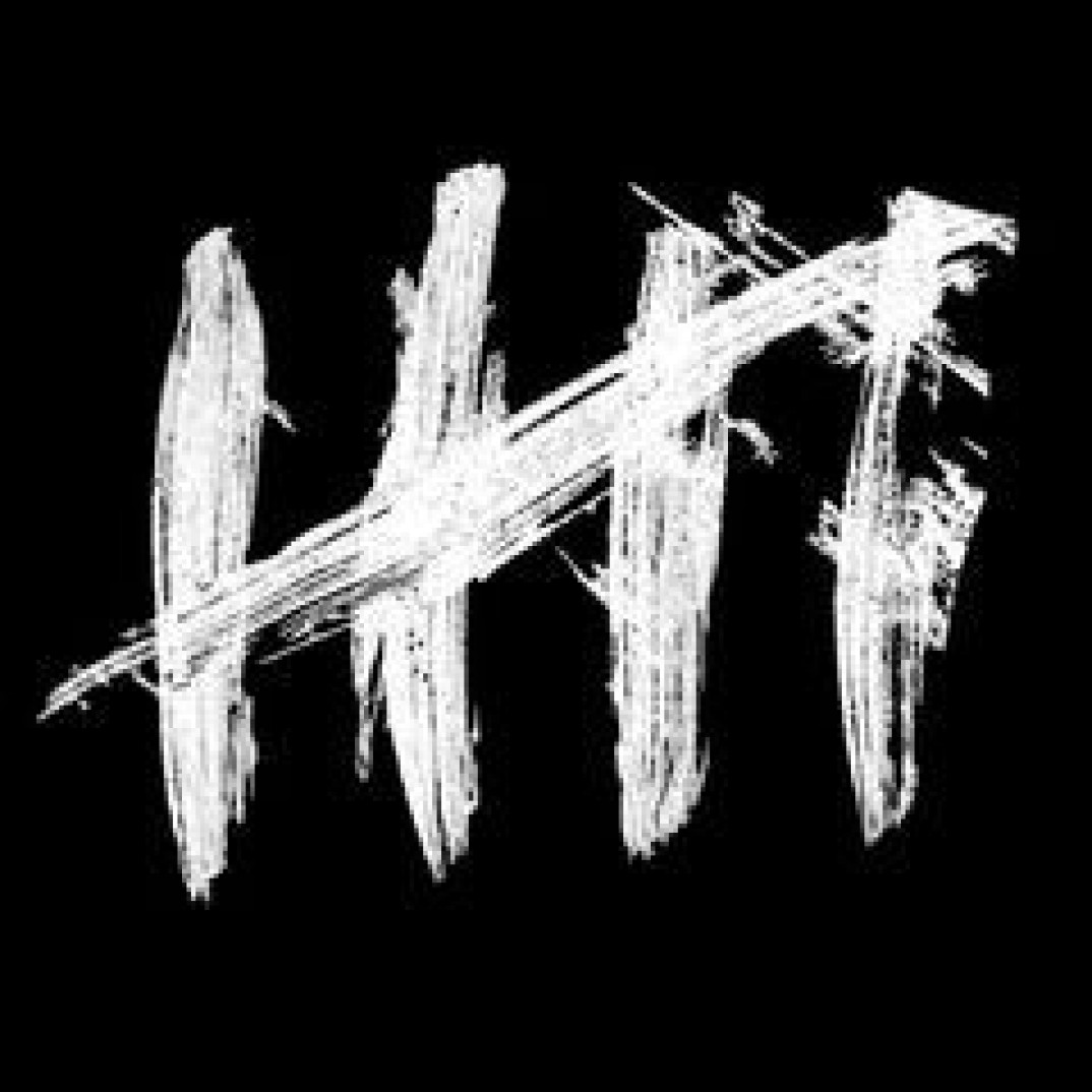 Embrace powracają z nową płytą