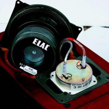 TÉLÉCHARGER GRATUITEMENT METHODE LAFAY TURBO PDF PDF TURBO GRATUITEMENT TÉLÉCHARGER LAFAY METHODE