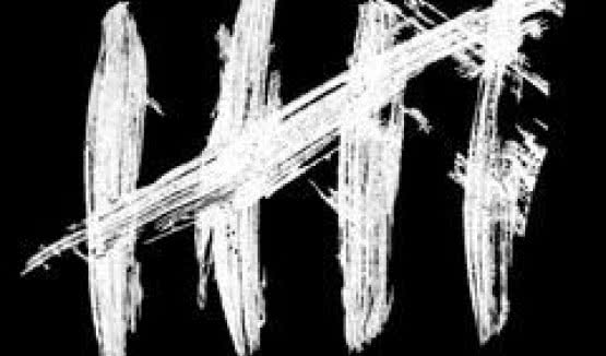 Embrace powracają z nową płytą