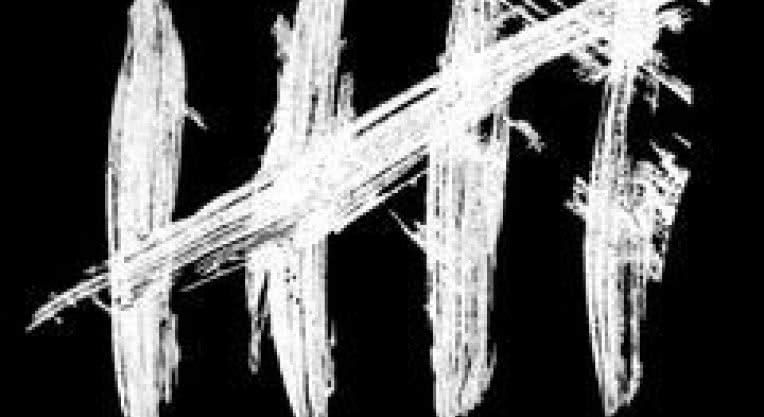 Embrace powracają z nową płytą