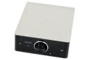 Stereo Box S2