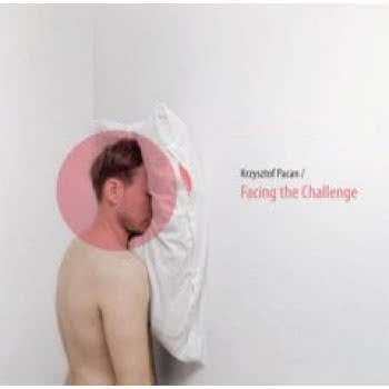 Facing the Challenge