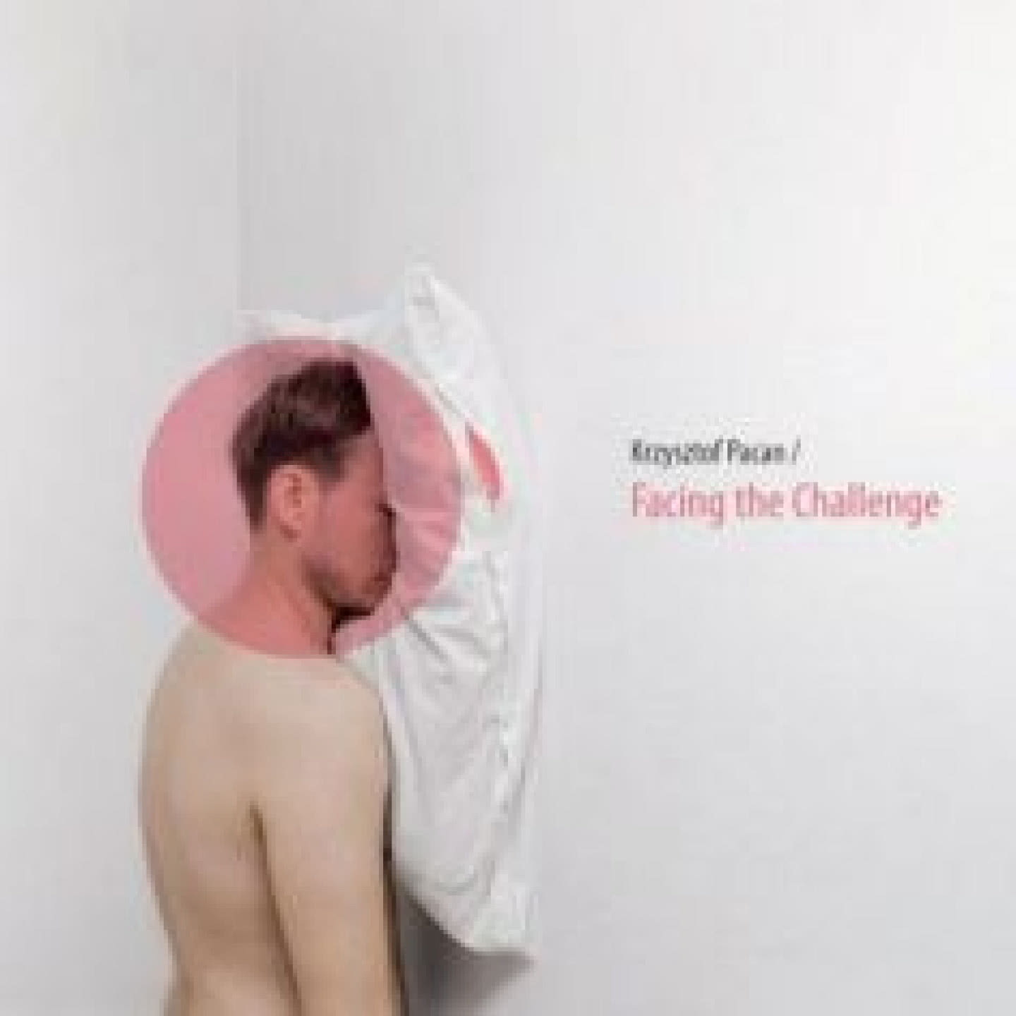 Facing the Challenge