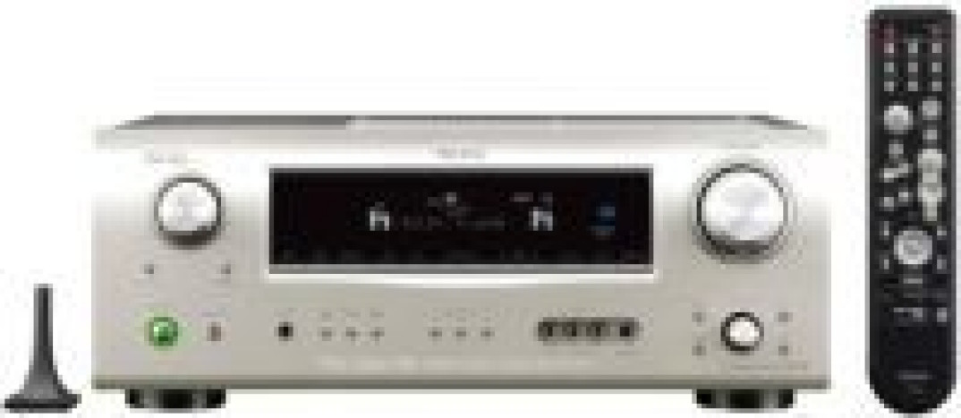 Znaczny spadek cen w Q21