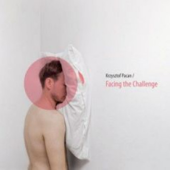 Facing the Challenge