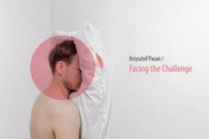 Facing the Challenge