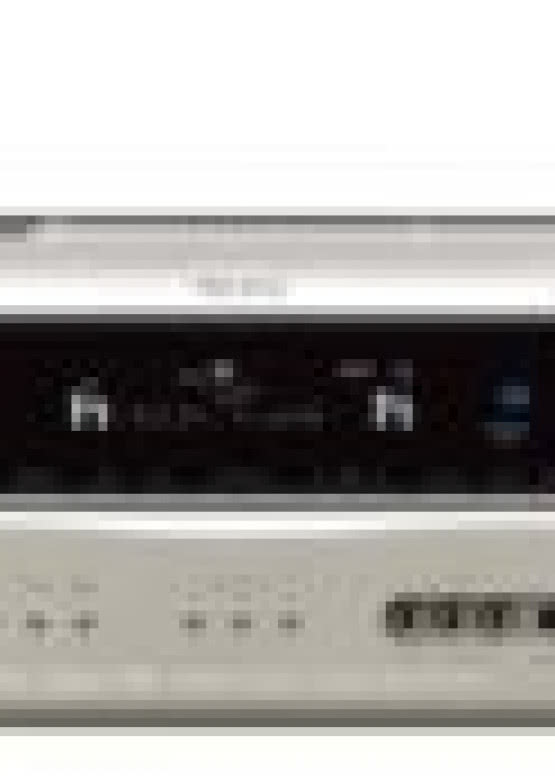 Znaczny spadek cen w Q21