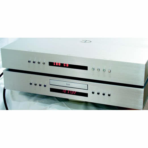 DENSEN B-400 Plus + B-150 - testy, ceny i sklepy | AUDIO