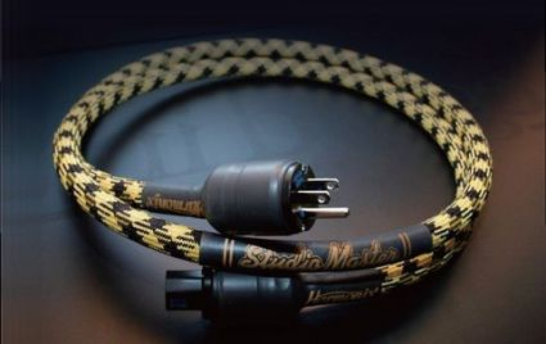 Harmonix X-DC350M2R Improved Version